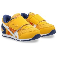 Item thumbnail for item 94af9d19-d91c-43dd-9ccc-fa4c7f1ffadc