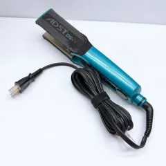 2026年最新】adst premium ds2の人気アイテム - メルカリ