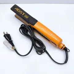 2026年最新】アドスト DS2の人気アイテム - メルカリ