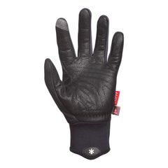 Item thumbnail for item 29308821-6cc3-499a-b8b7-0e721801c492