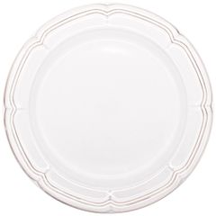 Item thumbnail for item 76d55cb6-381d-4148-83e1-c1d048417579