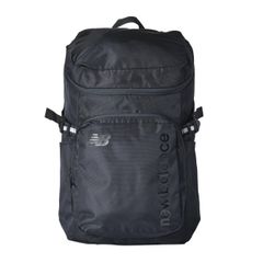 Item thumbnail for item b2791422-151c-44bb-94f7-4b027fae6163