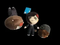 チェンソーマン 東山コベニ ぬいぐるみ まとめ出品