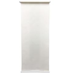 Item thumbnail for item 4a9664ba-868d-41d4-96af-950630095ebd