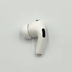 2026年最新】AIRPODs pro 第2世代 左耳 a2698の人気アイテム - メルカリ