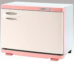 2026年最新】おしぼりウォーマーの人気アイテム - メルカリ