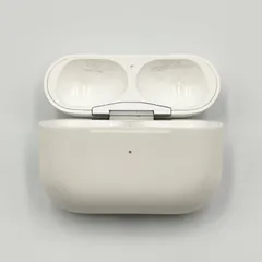 【24時間以内発送✨️】Apple AirPods Pro 第2世代 ケースのみ A2700 正規品