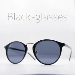 サングラス メンズ 偏光 UVカット 運転用 偏光サングラス おしゃれ アイウェア