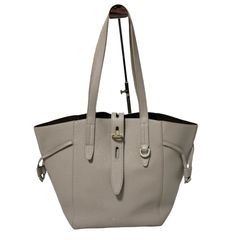 定価16万円 Mulberry マルベリー Dorset レザー トートバッグ - メルカリ
