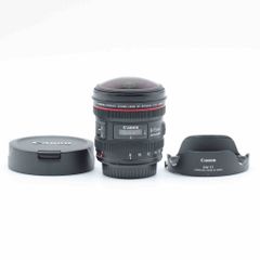 実用品 Canon キヤノン EF 85mm F1.2L ⅡUSM 333 - メルカリ
