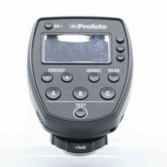 12194】【新品】【本体ケース】 photogenic TLT-200/BK - メルカリ