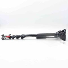 マツモト工芸さん FOSTEX FE126NV2 搭載バックロードスピーカー自作
