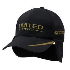 2026年最新】シマノリミテッドプロの人気アイテム - メルカリ