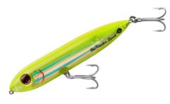 Item thumbnail for item d72741e3-e9eb-452b-9ce4-e01a96bd8ea8