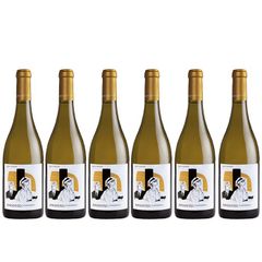 ワイン HATSUYUKI Late Harvest Kerner 2016 750ml z0u2s-S5Q46xnC8AMXF_WA_375x500.jpg