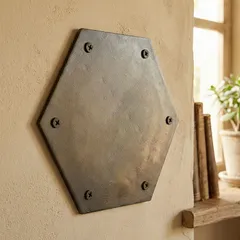 2026年最新】ロートアイアンの人気アイテム - メルカリ