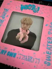 2026年最新】Woodz スンヨンの人気アイテム - メルカリ