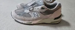ニューバランス M991GL UK 290サイズ