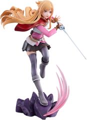 ソードアートオンラインアーケード アスナ、シリカ、アリス、リーファ