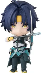 【新品・未開封】ねんどろいど　佐々木と宮野　佐々木秀鳴 ねんどろいど 佐々木秀鳴