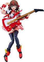 PLAMATEA VALKYRIE TUNE 리사 캐스터 플라스틱 모델