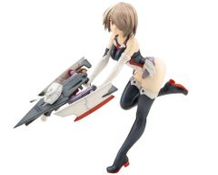 y*y様 【美品！】gfc SG カスタム ロングスケール y*y様 【美品！】gfc SG カスタム ロングスケール - メルカリ