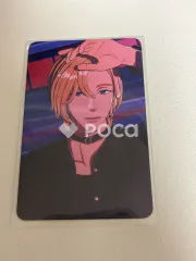 PLAVE ノア Caligo Pt.1 Makestar