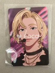 PLAVE ノア ASTERUM WAIT FOR YOU トレーディングカードパック TYPE A