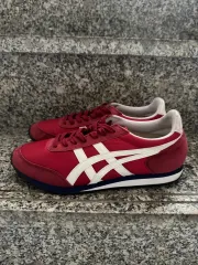 アシックス オニツカタイガー 255 さくらだ