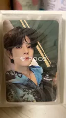 straykids スンミン スキズ 樂-STAR PLATFORM ALBUM_NEMO VER.