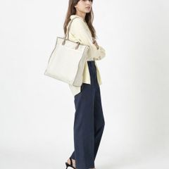 新品 レスポートサック グレタ GRETA 7543 ブラック ショルダーバッグ