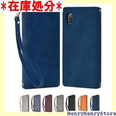 キキ様専用高性能空気清浄機A9/GALAXY G-ONEセット - メルカリ