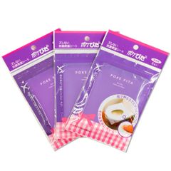 Item thumbnail for item 3cb2a930-8825-4fc2-adb2-4dc4dfa4f928