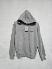 2026年最新】ハイブインサイト パーカーの人気アイテム - メルカリ