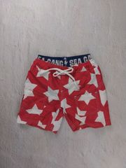 Item thumbnail for item a85eb096-c07f-4828-9ecc-0f3e0ab5649c