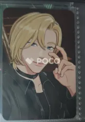 PLAVE ノア Caligo Pt.1 Ktown4u ポップアップストア ラキドロ