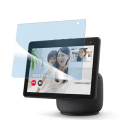 Amazon Echo Show 10（第3世代）美品　初期化済み Amazon Echo Show 10 第3世代 グレーシャーホワイト