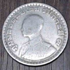 ヨルダンコイン フセイン1世 - メルカリ