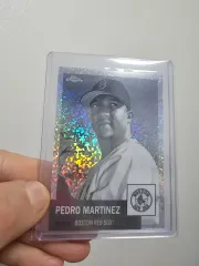 2026年最新】ペドロマルティネスの人気アイテム - メルカリ