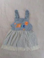 SHEIN / ワンピース & ドレス