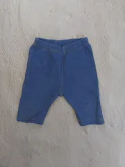 UNIQLO / デニムパンツ