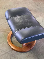 2026年最新】エコーネス オットマンの人気アイテム - メルカリ