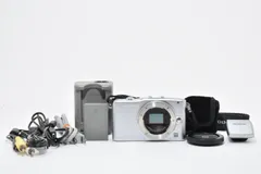 2026年最新】E-PM1の人気アイテム - メルカリ