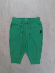 GAP / スウェットパンツ