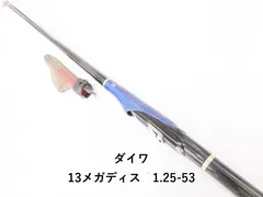 2026年最新】メガディス 1.25の人気アイテム - メルカリ