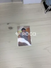 Seventeen エスクプス セブチ HYPE VIBES Weverse Albums ver.