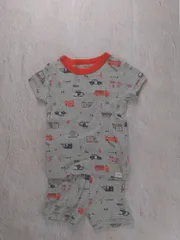 GAP / パジャマのサムネイル