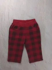 GAP / ショートパンツ