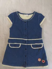 nu / ワンピース & ドレス