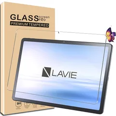 2026年最新】NEC LAVIE Tab T11d 11インチ Androidタブレットの人気